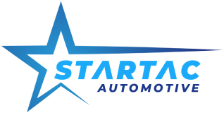 Startac